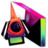 Folder Photo Icon